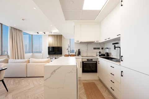 Apartment de 2 dormitorios en DIFC, UAE No. 223500 3