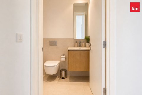 Apartment de 1 dormitorio en Dubai, UAE No. 223870 12