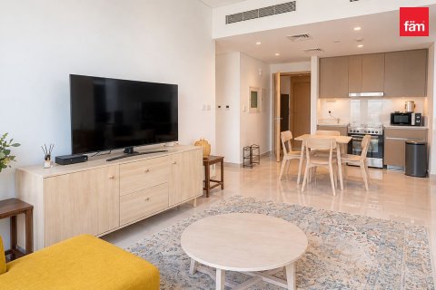 Apartment de 1 dormitorio en Dubai, UAE No. 223870 4
