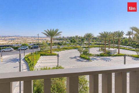 Apartment de 1 dormitorio en Dubai, UAE No. 223870 11