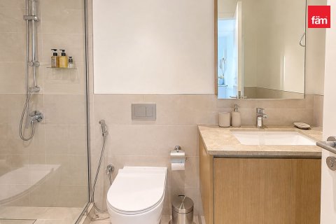 Apartment de 1 dormitorio en Dubai, UAE No. 223870 7