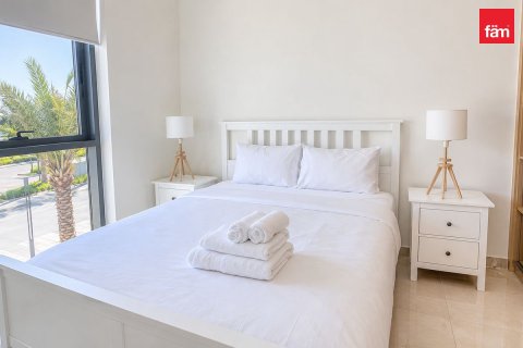 Apartment de 1 dormitorio en Dubai, UAE No. 223870 13