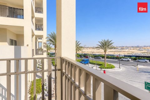 Apartment de 1 dormitorio en Dubai, UAE No. 223870 8