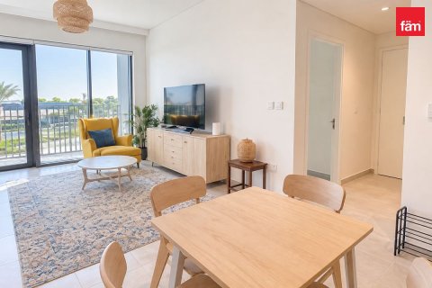 Apartment de 1 dormitorio en Dubai, UAE No. 223870 3