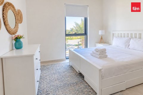 Apartment de 1 dormitorio en Dubai, UAE No. 223870 6