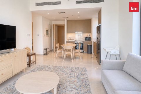 Apartment de 1 dormitorio en Dubai, UAE No. 223870 9