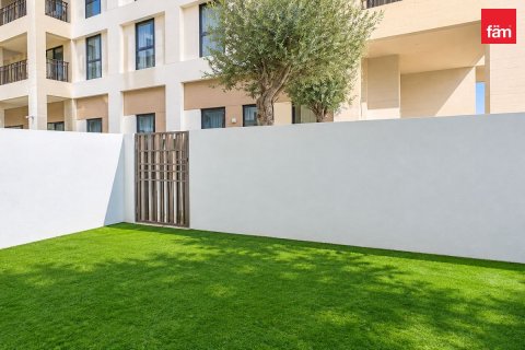 Apartment de 1 dormitorio en Dubai, UAE No. 223870 10