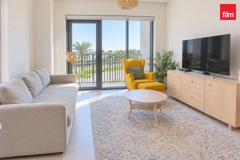 Apartment de 1 dormitorio en Dubai, UAE No. 223870