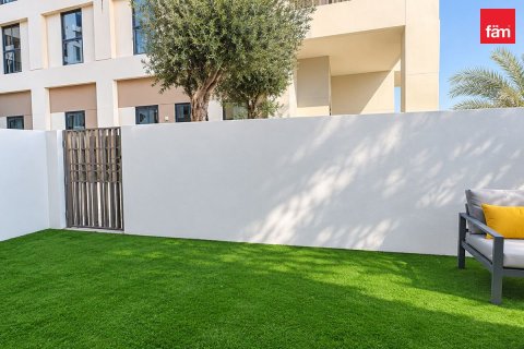 Apartment de 1 dormitorio en Dubai, UAE No. 223870 5