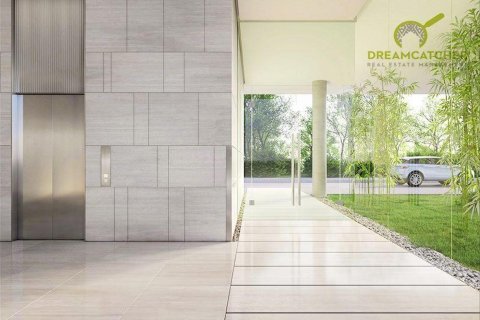3 bedrooms Apartment in Al Zorah, UAE No. 20253 3