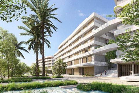 3 bedrooms Apartment in Al Zorah, UAE No. 20253 7