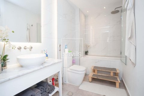 3 bedrooms Apartment in Al Raha Beach, UAE No. 222635 14