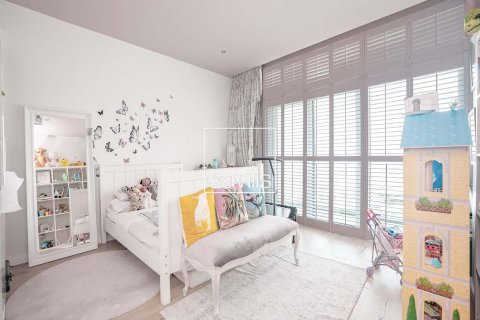 3 bedrooms Apartment in Al Raha Beach, UAE No. 222635 7