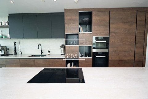 3 bedrooms Apartment in Al Raha Beach, UAE No. 222635 6