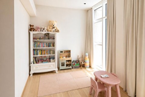 Apartment de 3 dormitorios en Banyan Tree Residences Hillside Dubai, UAE No. 221704 7