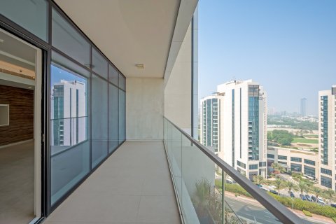 Apartment de 3 dormitorios en Banyan Tree Residences Hillside Dubai, UAE No. 221704 22