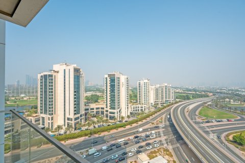 Apartment de 3 dormitorios en Banyan Tree Residences Hillside Dubai, UAE No. 221704 19