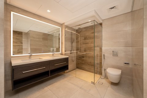 Apartment de 3 dormitorios en Banyan Tree Residences Hillside Dubai, UAE No. 221704 10