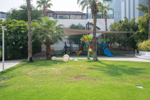 Apartment de 3 dormitorios en Banyan Tree Residences Hillside Dubai, UAE No. 221704 12