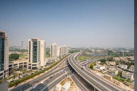 Apartment de 3 dormitorios en Banyan Tree Residences Hillside Dubai, UAE No. 221704 21