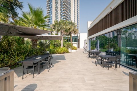 Apartment de 3 dormitorios en Banyan Tree Residences Hillside Dubai, UAE No. 221704 13