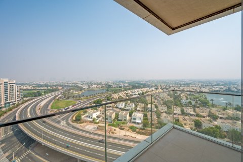Apartment de 3 dormitorios en Banyan Tree Residences Hillside Dubai, UAE No. 221704 20