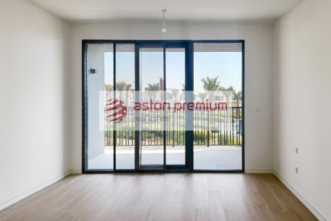 3 غرف نوم تاون هاوس في جبل علي, الإمارات العربية المتحدة رقم 219003 11