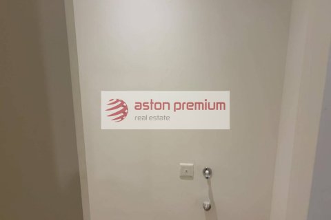 3 غرف نوم تاون هاوس في جبل علي, الإمارات العربية المتحدة رقم 219003 18