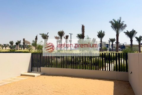3 غرف نوم تاون هاوس في جبل علي, الإمارات العربية المتحدة رقم 219003 3