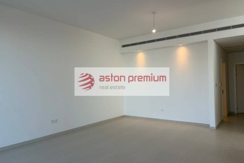 3 غرف نوم تاون هاوس في جبل علي, الإمارات العربية المتحدة رقم 219003 21