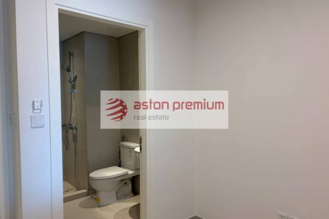 3 غرف نوم تاون هاوس في جبل علي, الإمارات العربية المتحدة رقم 219003 24