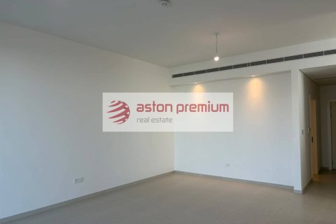 3 غرف نوم تاون هاوس في جبل علي, الإمارات العربية المتحدة رقم 219003 22