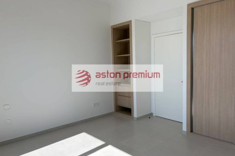 3 غرف نوم تاون هاوس في جبل علي, الإمارات العربية المتحدة رقم 219003 12