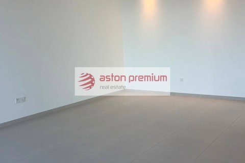 3 غرف نوم تاون هاوس في جبل علي, الإمارات العربية المتحدة رقم 219003 19