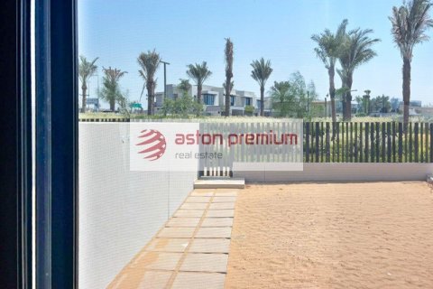3 غرف نوم تاون هاوس في جبل علي, الإمارات العربية المتحدة رقم 219003 6