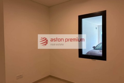 3 غرف نوم تاون هاوس في جبل علي, الإمارات العربية المتحدة رقم 219003 23
