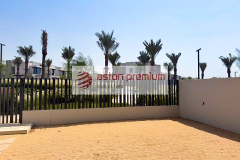 3 غرف نوم تاون هاوس في جبل علي, الإمارات العربية المتحدة رقم 219003 7