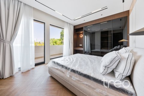 4 bedrooms Villa in Saheel, UAE No. 220752 29