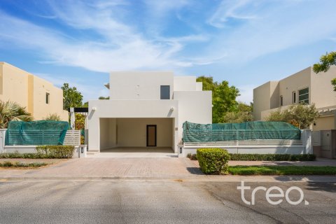 4 bedrooms Villa in Saheel, UAE No. 220752 17