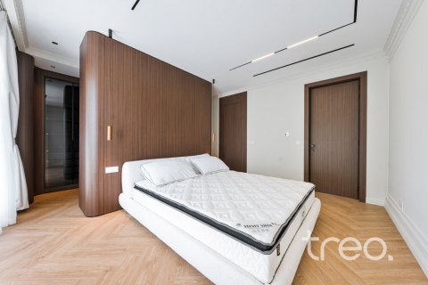 4 bedrooms Villa in Saheel, UAE No. 220752 4