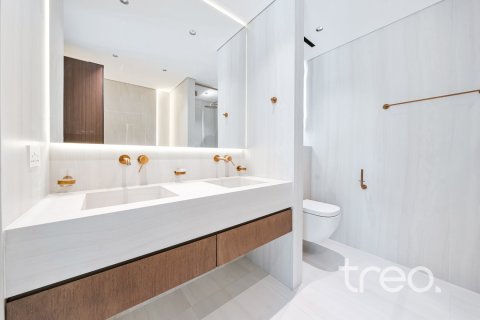 4 bedrooms Villa in Saheel, UAE No. 220752 10