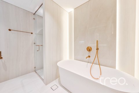 4 bedrooms Villa in Saheel, UAE No. 220752 9