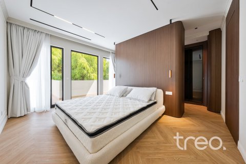 4 bedrooms Villa in Saheel, UAE No. 220752 5