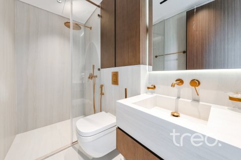 4 bedrooms Villa in Saheel, UAE No. 220752 7