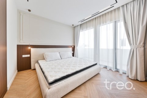 4 bedrooms Villa in Saheel, UAE No. 220752 30