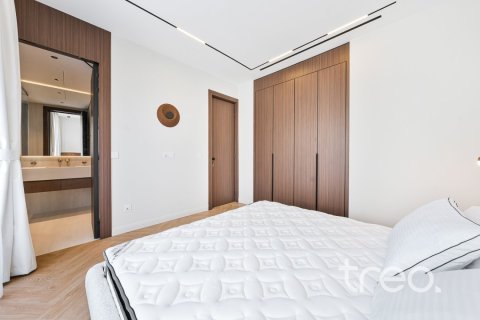 4 bedrooms Villa in Saheel, UAE No. 220752 31