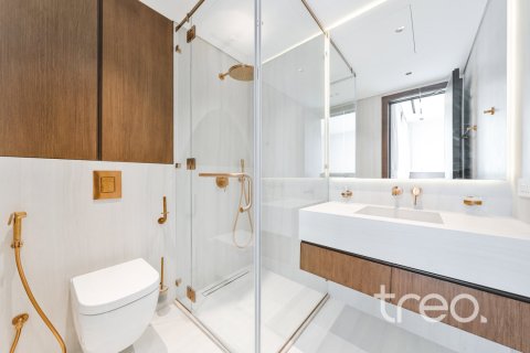 4 bedrooms Villa in Saheel, UAE No. 220752 8