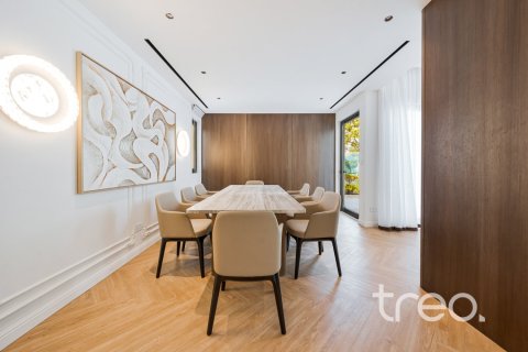 4 bedrooms Villa in Saheel, UAE No. 220752 19