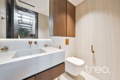 4 bedrooms Villa in Saheel, UAE No. 220752 6