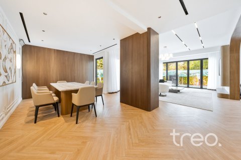 4 bedrooms Villa in Saheel, UAE No. 220752 25